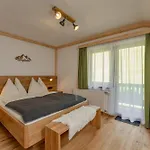 Διαμέρισμα Mitterwallnerhof Schladming