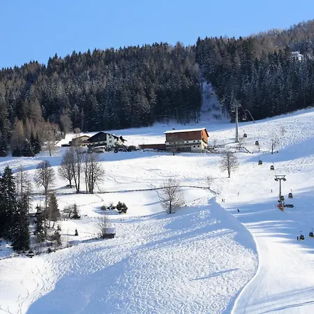 Mitterwallnerhof