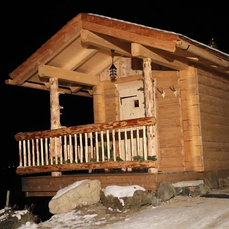 Mitterwallnerhof * Schladming