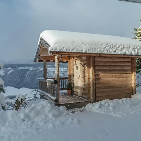 Mitterwallnerhof * Schladming