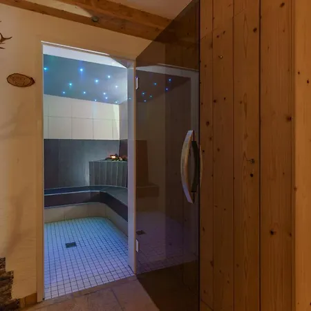 Mitterwallnerhof Schladming