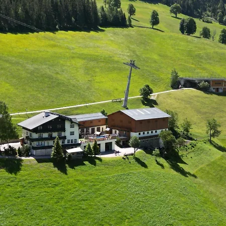 Mitterwallnerhof *