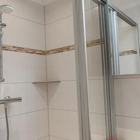 Mitterwallnerhof Appartement Schladming