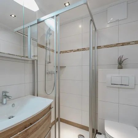 Mitterwallnerhof Schladming