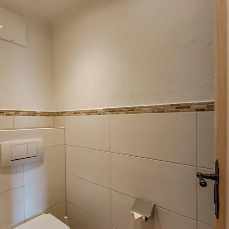 Mitterwallnerhof * Schladming