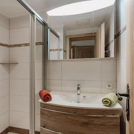 Mitterwallnerhof Schladming