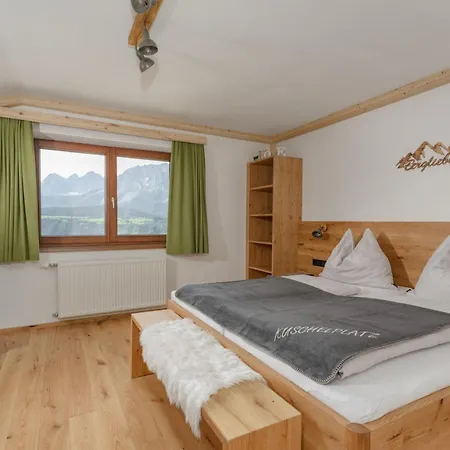 Mitterwallnerhof Schladming