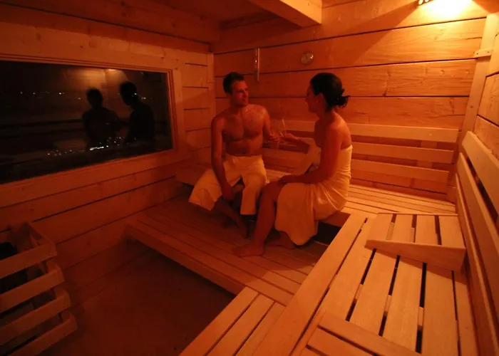 Mitterwallnerhof Schladming