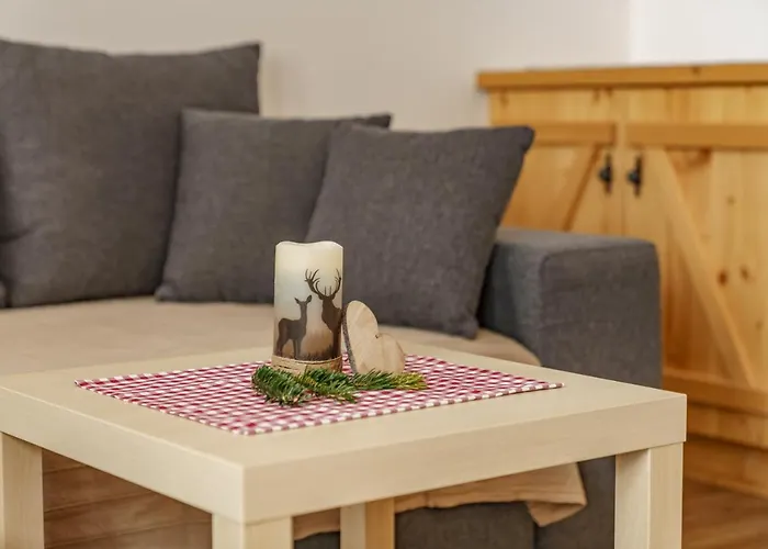 Mitterwallnerhof * Schladming