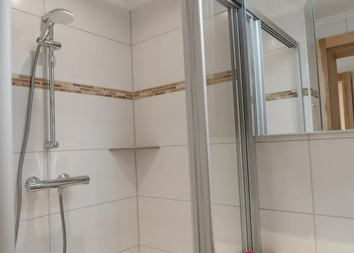 Mitterwallnerhof Apartment Schladming