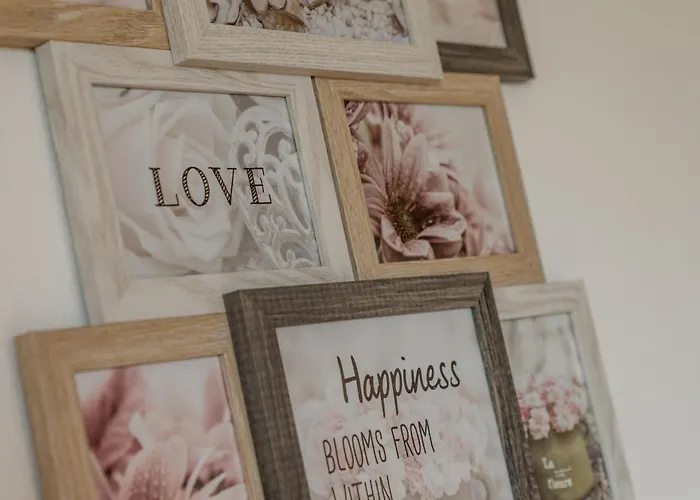 Mitterwallnerhof Schladming