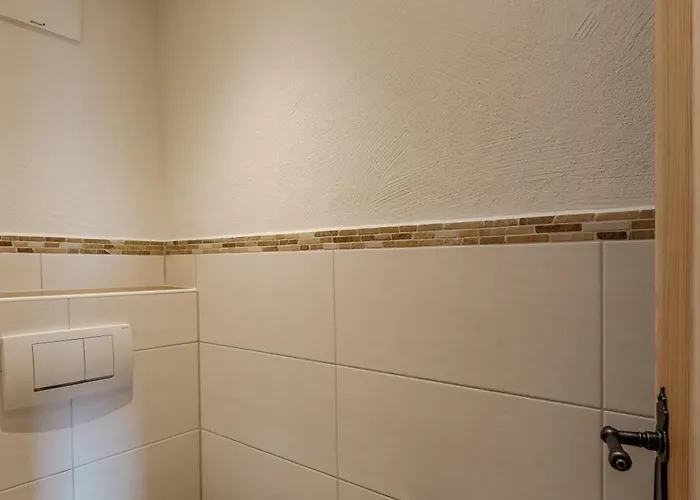 Mitterwallnerhof * Schladming